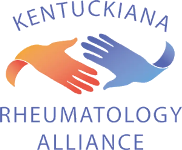 Atap Advocates Kentuckiana Rheumatology Alliance Logo Png 16 Png