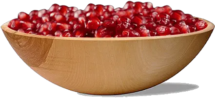 Pomegranate Seeds Png Image Arts Buffaloberries Pomegranate Png