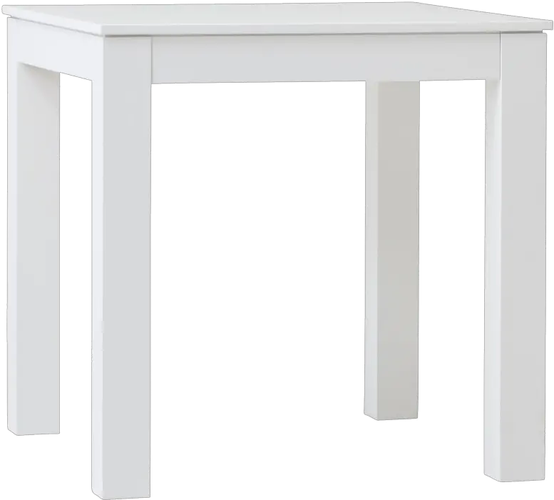 Aurora Pohjanmaan Furniture Solid Png Bar Table Png