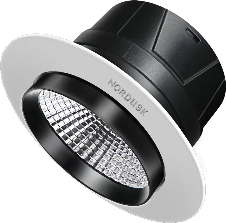 Spotlights Png Watch Phone Spotlight Png