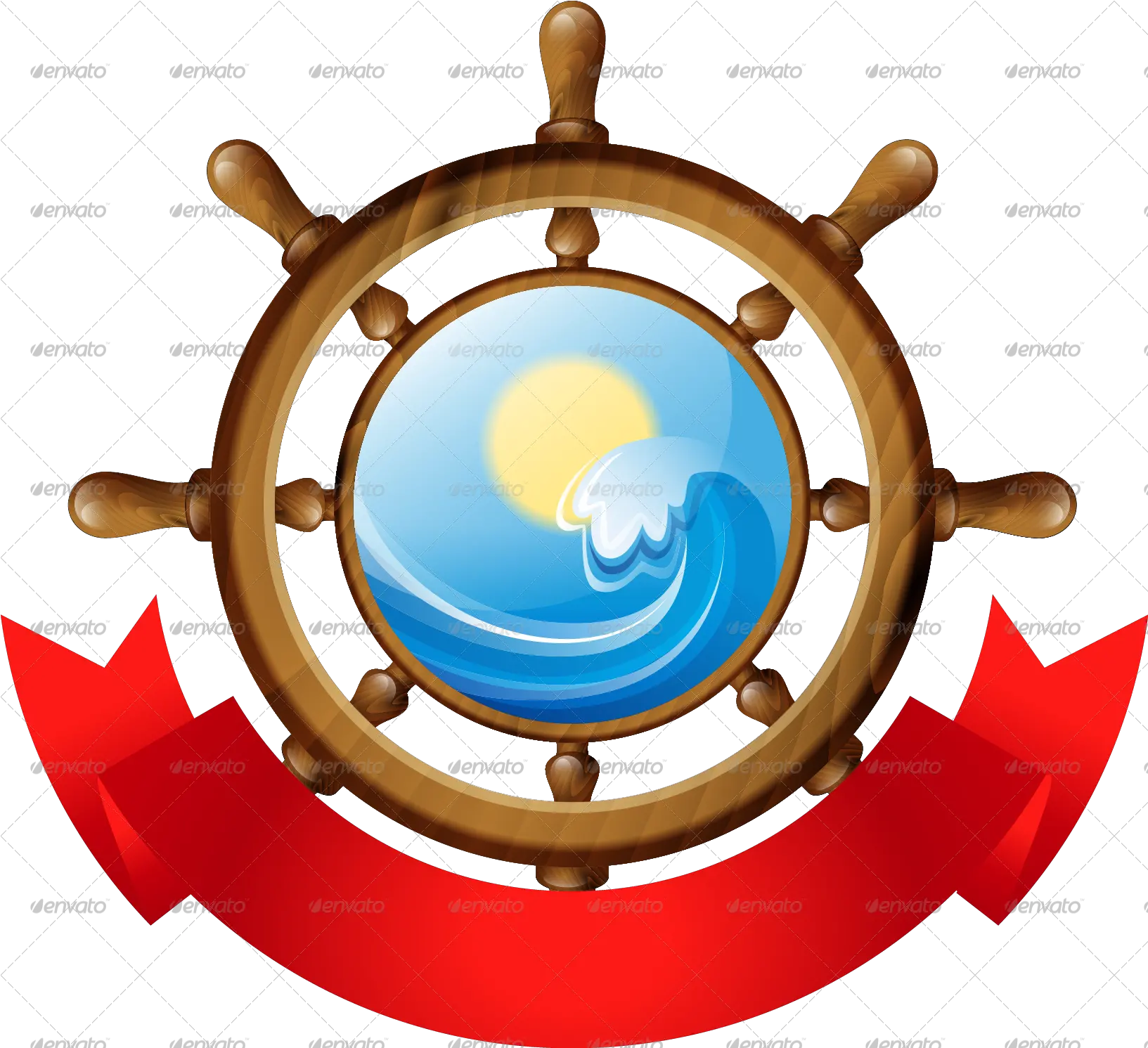 Ship Wheel Clipart Shipu0027s Ship Wheel Png Download Ship Wheel Clip Art Ship Wheel Png