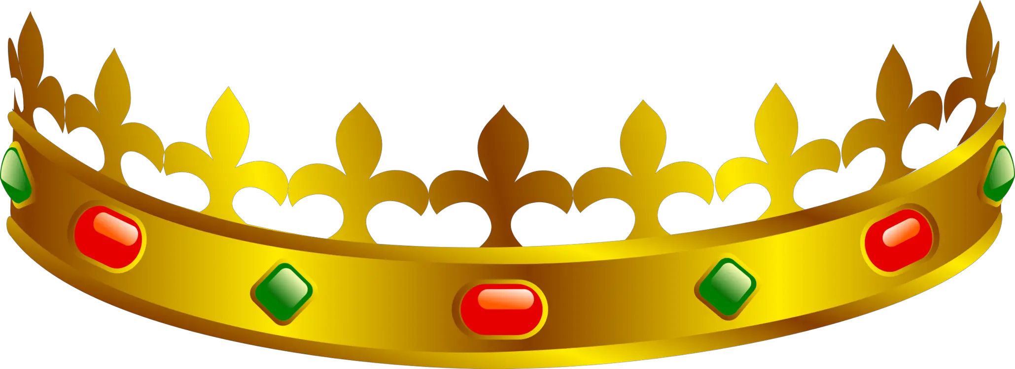 Crown Png Hd