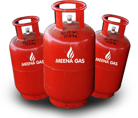 Gas Png Image File Transparent Lpg Gas Cylinder Png Gas Png