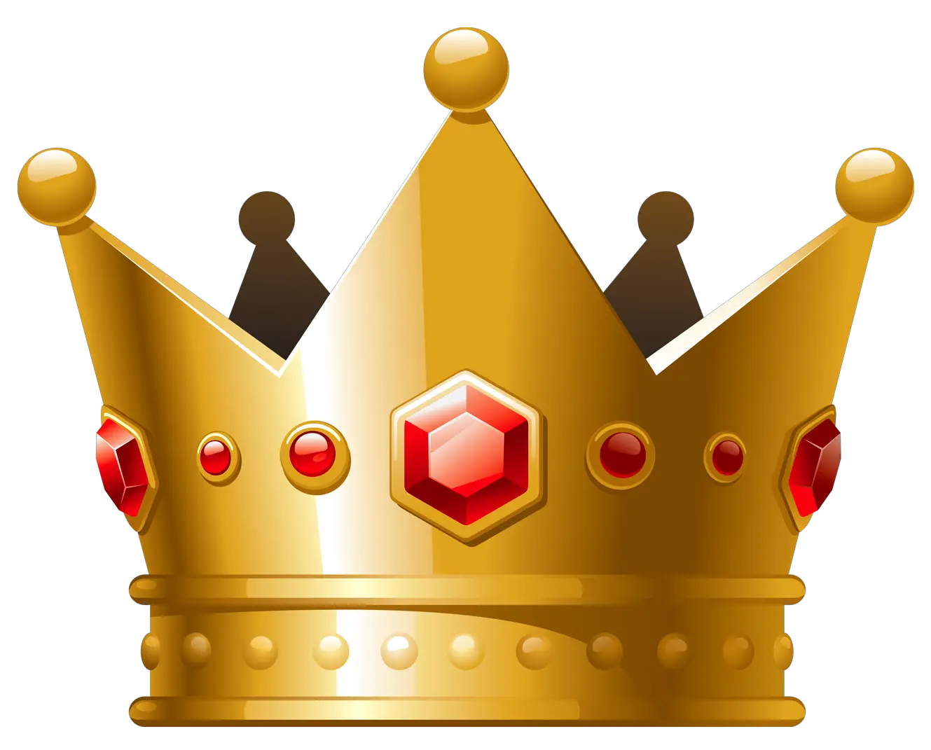 Crown Png Free Download