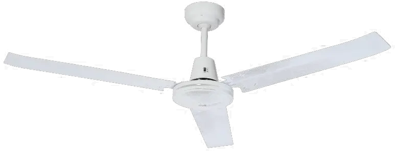 Ceiling Fan Png Clipart Ceiling Fan Fan Png