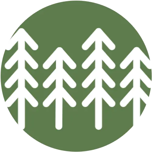 Icon Natural North Georgia Farm Trail Vertical Png Destination Icon