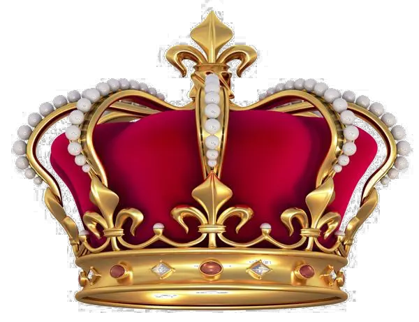 Crown Png Download