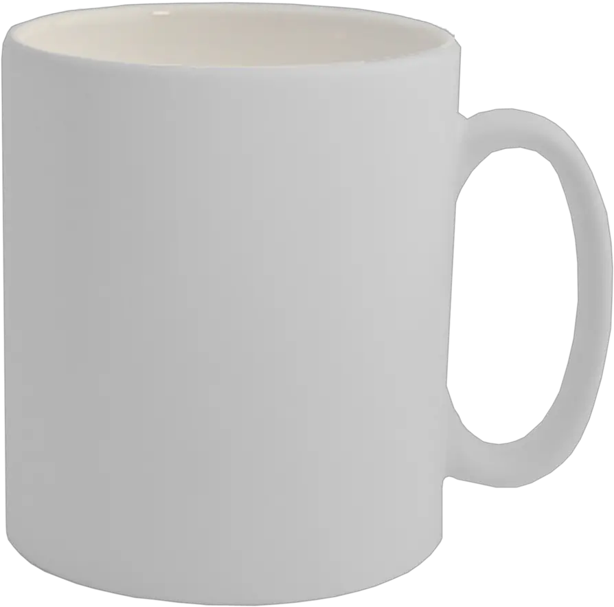 Download Hd Taza Mate Simply Colors Mug Png Mug Png