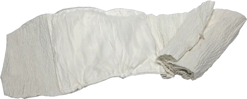 Emergency Bandage Couch Png Bandage Png