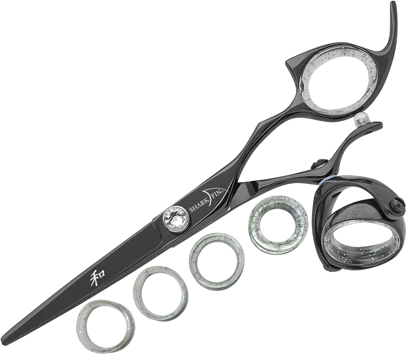 Hair Scissors Png Swivel Scissors Shears Png