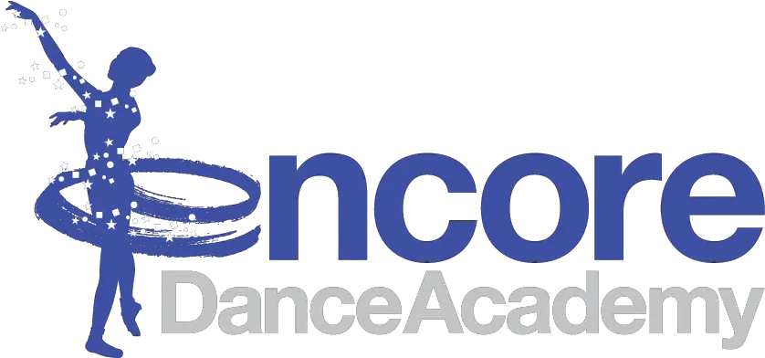 Encore Dance Academy Cascade Microtech Png Just Dance Logos