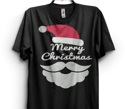 Merry Christmas T Shirt Design For Sale Nurse Christmas Shirt Design Png T Shirts Png