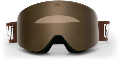 Coco Ski Goggles Goggles Png Ski Goggles Png