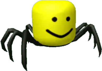 8 Legged Oof Roblox Oof Png Oof Png