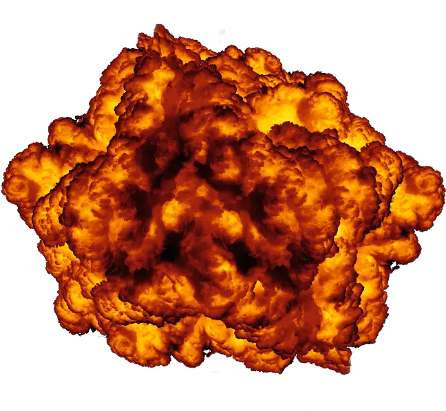 Download Free Png Explosion Effect Image Isolated Explosion Effect Png Gif Effect Png