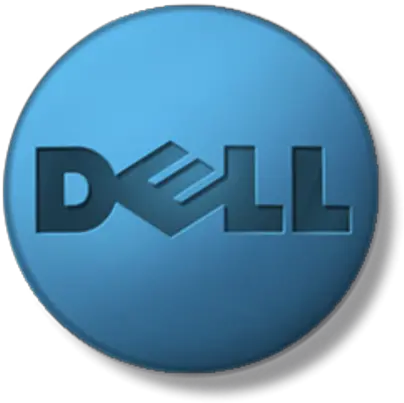 Dell Logo Png Transparent Image Dell Dell Logo Png