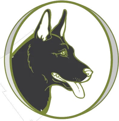 Jilmarpet New German Shepherd Icon Transparent 398x408 Northern Breed Group Png German Shepherd Transparent