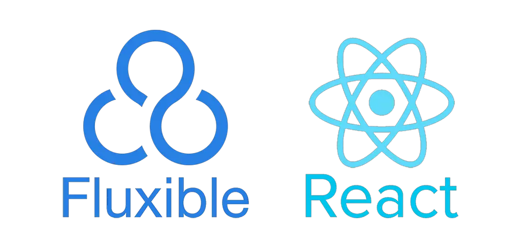 React Native Logo Png React Logo Black Png React Logo