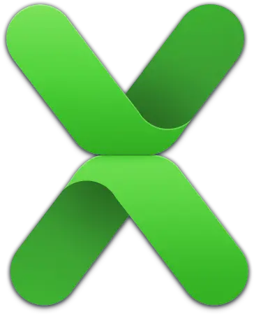 Excel Icon Ms Excel Mac Icon Png Excel Icon Png