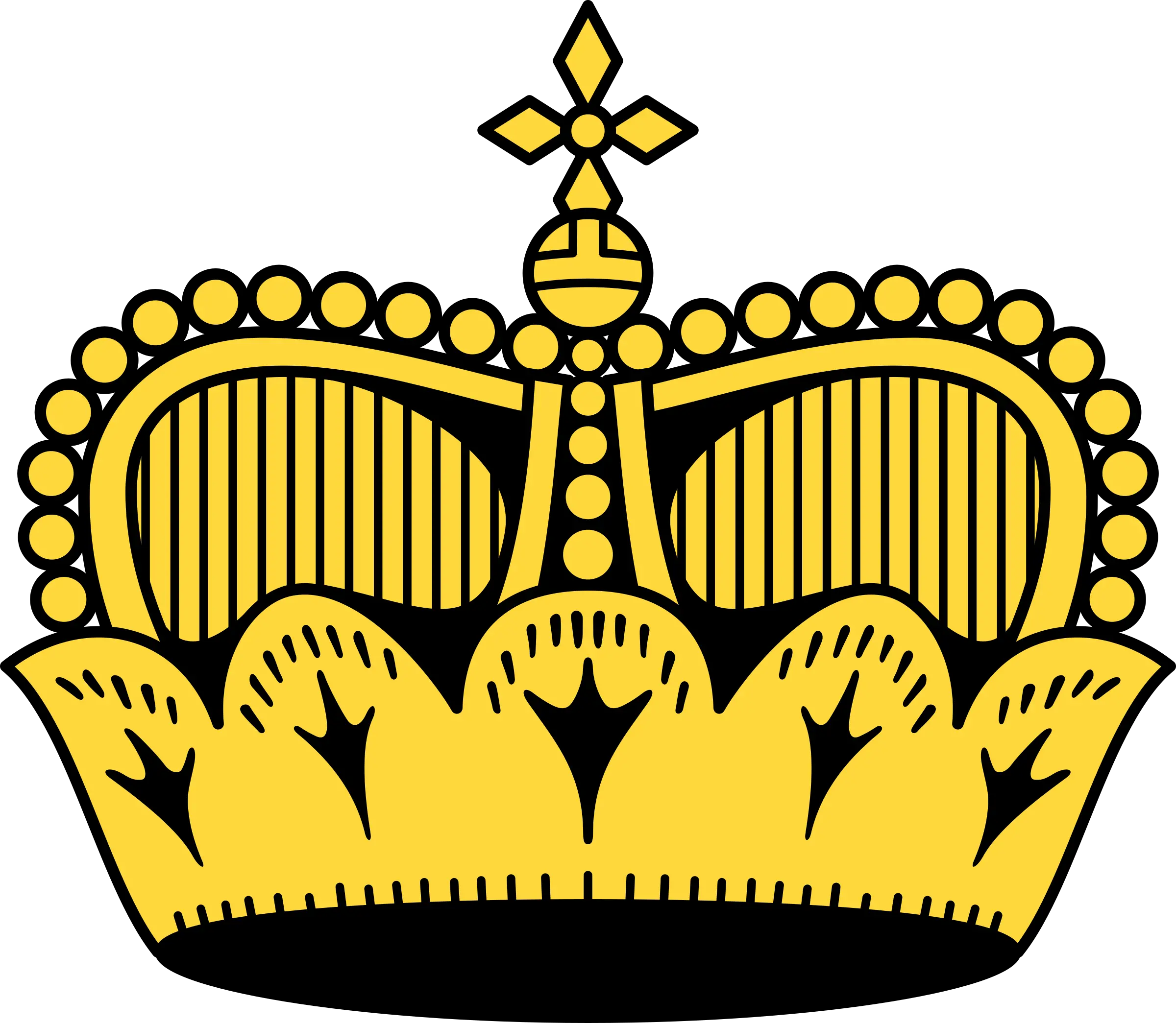 Crown Logo Png Free Download