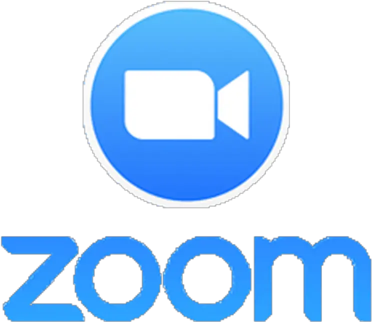 Wp Zoom Meeting Png Zoom Png