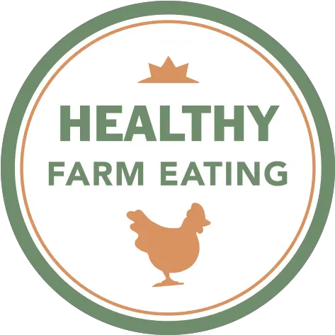 Logos Logo Design Wellness Chicken Png Farm Logos