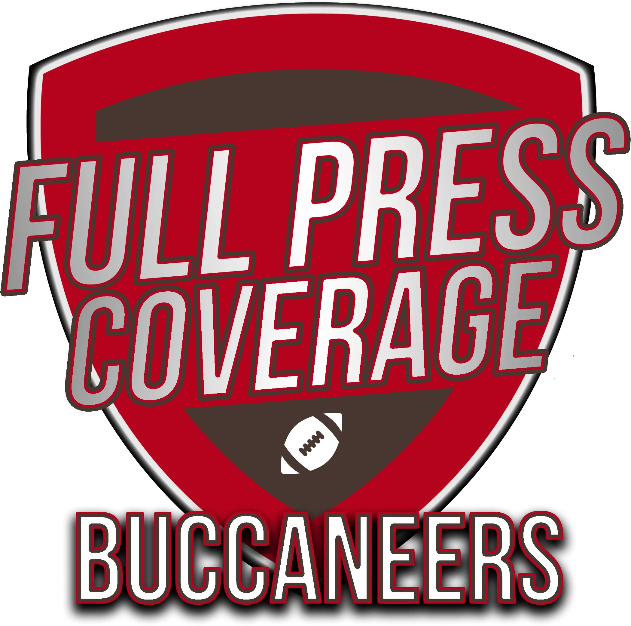 Tampa Bay Buccaneers Full Press Coverage Graphics Png Buccaneers Logo Png