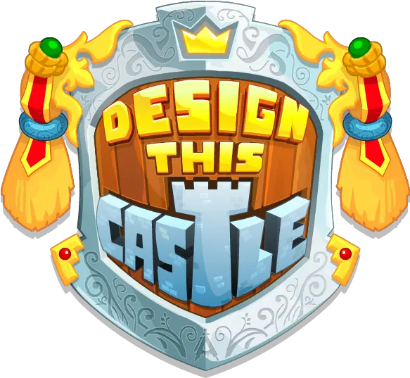 Design This Castle Illustration Png Castle Logo