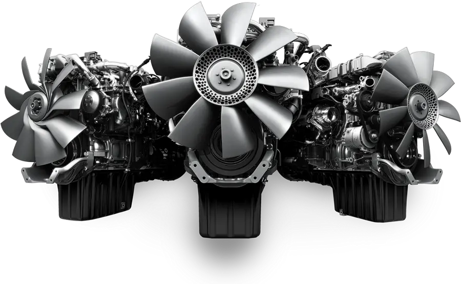 Engine Png Transparent Images Engines Png Engine Png