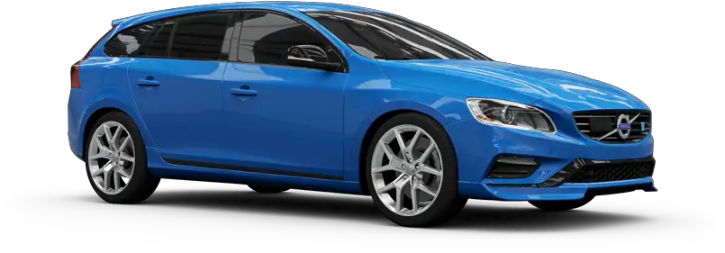 Volvo V60 Polestar Polestar Wheels Volvo V60 Png Volvo Png