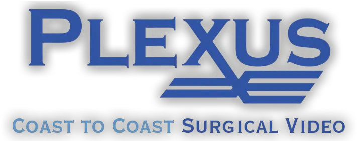 Surgical Video Production Graphic Design Png Plexus Logo