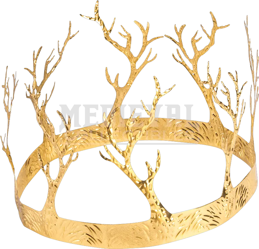 Crown Images Png