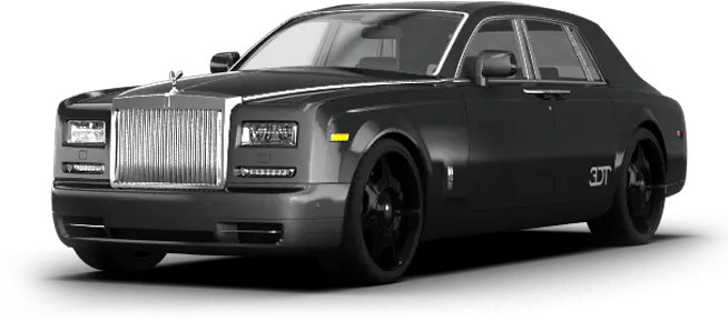 Rolls Royce Phantom Phantom Png Rolls Royce Png