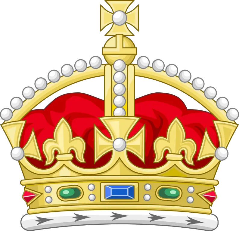 Crown Free Png