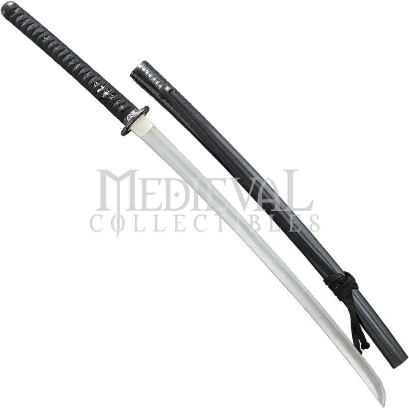 Katana Samurai Sword Medieval Katana Png Medieval Png