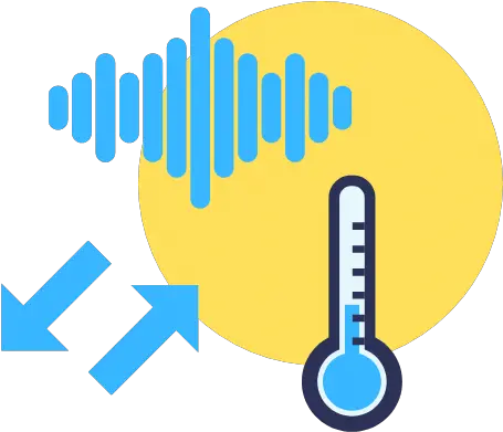 Wireless Smart Sensors Language Png Wireless Sensor Icon