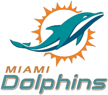 Download Free Png Miami Dolphin Miami Dolphins Logo Png Miami Png