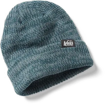 Beanie Png Image Background Arts Knit Cap Beanie Png