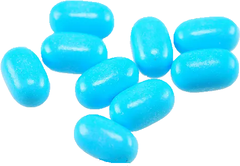 Pills Png One Tic Tac Transparent Pill Transparent Background