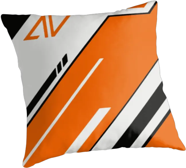 Download Counter Strike Global Offensive Cs Asiimov Throw Png Counter Strike Icon Png