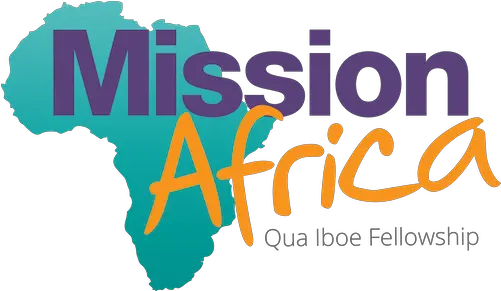 Mission Africa Wikipedia Mission Africa Png Christian And Missionary Alliance Logo