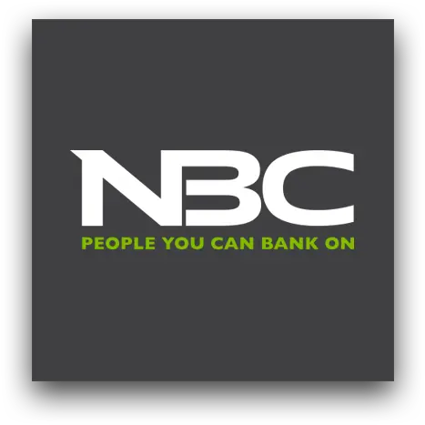 Nbc Oklahoma Banking App U2013 Applications Sur Google Play Graphics Png Nbc Logo Transparent