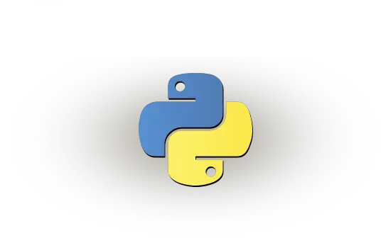 Micropython Home Horizontal Png Python Logo Transparent