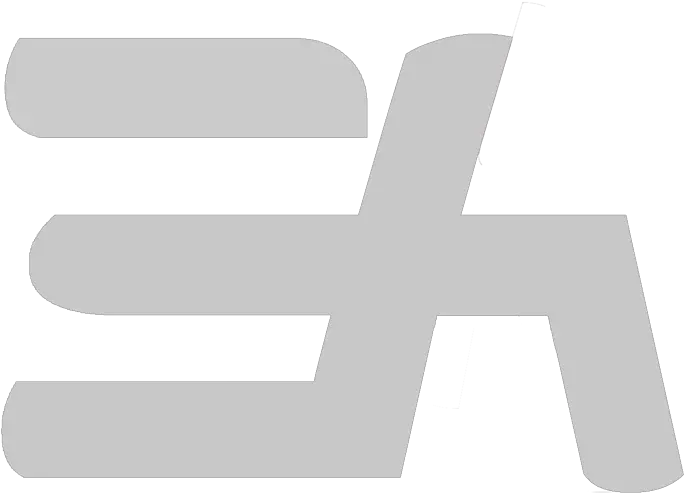 Empower Athletica Png Not Equal Icon