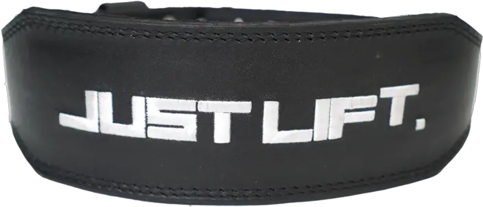 Download Ninja Headband Png Belt Headband Png