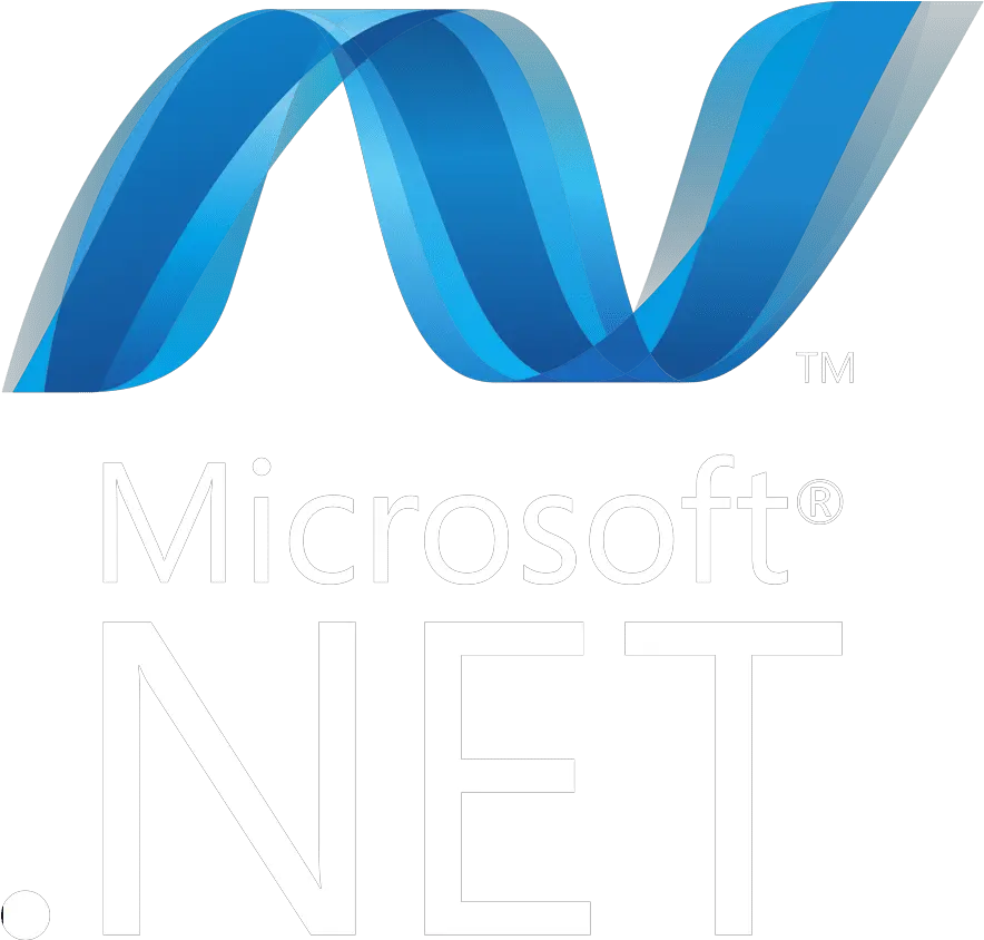 Microsoft Net Appworks Technologies Inc Png Et Icon