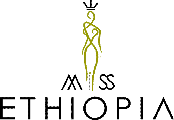 Miss Ethiopia Dot Png Miss Universe Logo