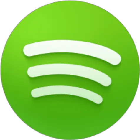 Spotify Free Icon Of Tuts Icons 1994 Fifa World Cup Png Spotify Icon Png