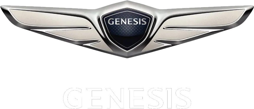 Suresky Hyundai Chrysler Dodge Jeep Ram In Goshen Ny Genesis Open Logo Png Genesis Car Logo