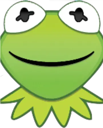 Disney Emoji Blitz Wiki Disney Emoji Blitz Kermit Png Kermit The Frog Png